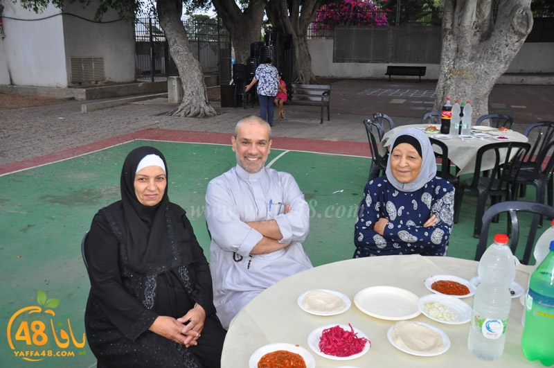 iftar jama3y okhowa (29).JPG